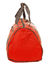 Sac de voyage cabine Color Bag 40 cm Orange Orange