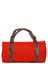 Sac de voyage cabine Color Bag 40 cm Orange Orange