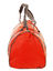 Sac de voyage cabine Color Bag 40 cm Orange Orange
