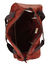 Sac de voyage cabine Color Bag 40 cm Roux Roux