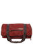 Sac de voyage cabine Color Bag 40 cm Roux Roux