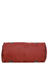 Sac de voyage cabine Color Bag 40 cm Roux Roux