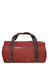 Sac de voyage cabine Color Bag 40 cm Roux Roux