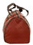 Sac de voyage cabine Color Bag 40 cm Roux Roux