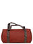 Sac de voyage cabine Color Bag 40 cm Roux Roux