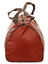 Sac de voyage cabine Color Bag 40 cm Roux Roux