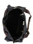 Sac de voyage cabine Color Bag 40 cm Marine Marine