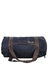 Sac de voyage cabine Color Bag 40 cm Marine Marine