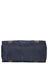 Sac de voyage cabine Color Bag 40 cm Marine Marine