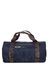 Sac de voyage cabine Color Bag 40 cm Marine Marine
