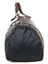 Sac de voyage cabine Color Bag 40 cm Marine Marine