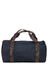 Sac de voyage cabine Color Bag 40 cm Marine Marine