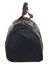 Sac de voyage cabine Color Bag 40 cm Marine Marine