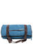 Sac de voyage cabine Color Bag 40 cm Turquoise Turquoise