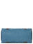Sac de voyage cabine Color Bag 40 cm Turquoise Turquoise