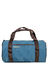 Sac de voyage cabine Color Bag 40 cm Turquoise Turquoise