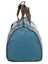 Sac de voyage cabine Color Bag 40 cm Turquoise Turquoise