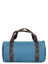 Sac de voyage cabine Color Bag 40 cm Turquoise Turquoise