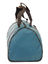 Sac de voyage cabine Color Bag 40 cm Turquoise Turquoise