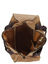 Sac de voyage cabine Color Bag 40 cm Camel Camel