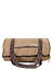 Sac de voyage cabine Color Bag 40 cm Camel Camel