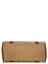 Sac de voyage cabine Color Bag 40 cm Camel Camel