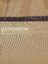 Sac de voyage cabine Color Bag 40 cm Camel Camel