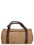 Sac de voyage cabine Color Bag 40 cm Camel Camel