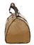 Sac de voyage cabine Color Bag 40 cm Camel Camel