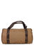 Sac de voyage cabine Color Bag 40 cm Camel Camel