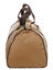 Sac de voyage cabine Color Bag 40 cm Camel Camel