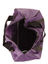 Sac de voyage cabine Color Bag 40 cm Mauve Mauve
