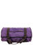 Sac de voyage cabine Color Bag 40 cm Mauve Mauve