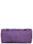 Sac de voyage cabine Color Bag 40 cm Mauve Mauve