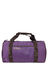 Sac de voyage cabine Color Bag 40 cm Mauve Mauve