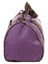 Sac de voyage cabine Color Bag 40 cm Mauve Mauve