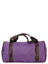 Sac de voyage cabine Color Bag 40 cm Mauve Mauve