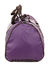 Sac de voyage cabine Color Bag 40 cm Mauve Mauve