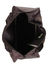 Sac de voyage cabine Color Bag 40 cm Prune Prune