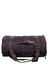 Sac de voyage cabine Color Bag 40 cm Prune Prune
