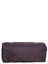 Sac de voyage cabine Color Bag 40 cm Prune Prune