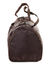 Sac de voyage cabine Color Bag 40 cm Prune Prune