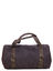Sac de voyage cabine Color Bag 40 cm Prune Prune