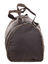 Sac de voyage cabine Color Bag 40 cm Prune Prune