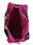 Sac de voyage cabine Color Bag 40 cm Pois Rose Pois Rose