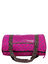 Sac de voyage cabine Color Bag 40 cm Pois Rose Pois Rose