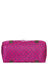 Sac de voyage cabine Color Bag 40 cm Pois Rose Pois Rose