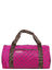 Sac de voyage cabine Color Bag 40 cm Pois Rose Pois Rose