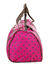 Sac de voyage cabine Color Bag 40 cm Pois Rose Pois Rose