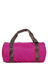 Sac de voyage cabine Color Bag 40 cm Pois Rose Pois Rose